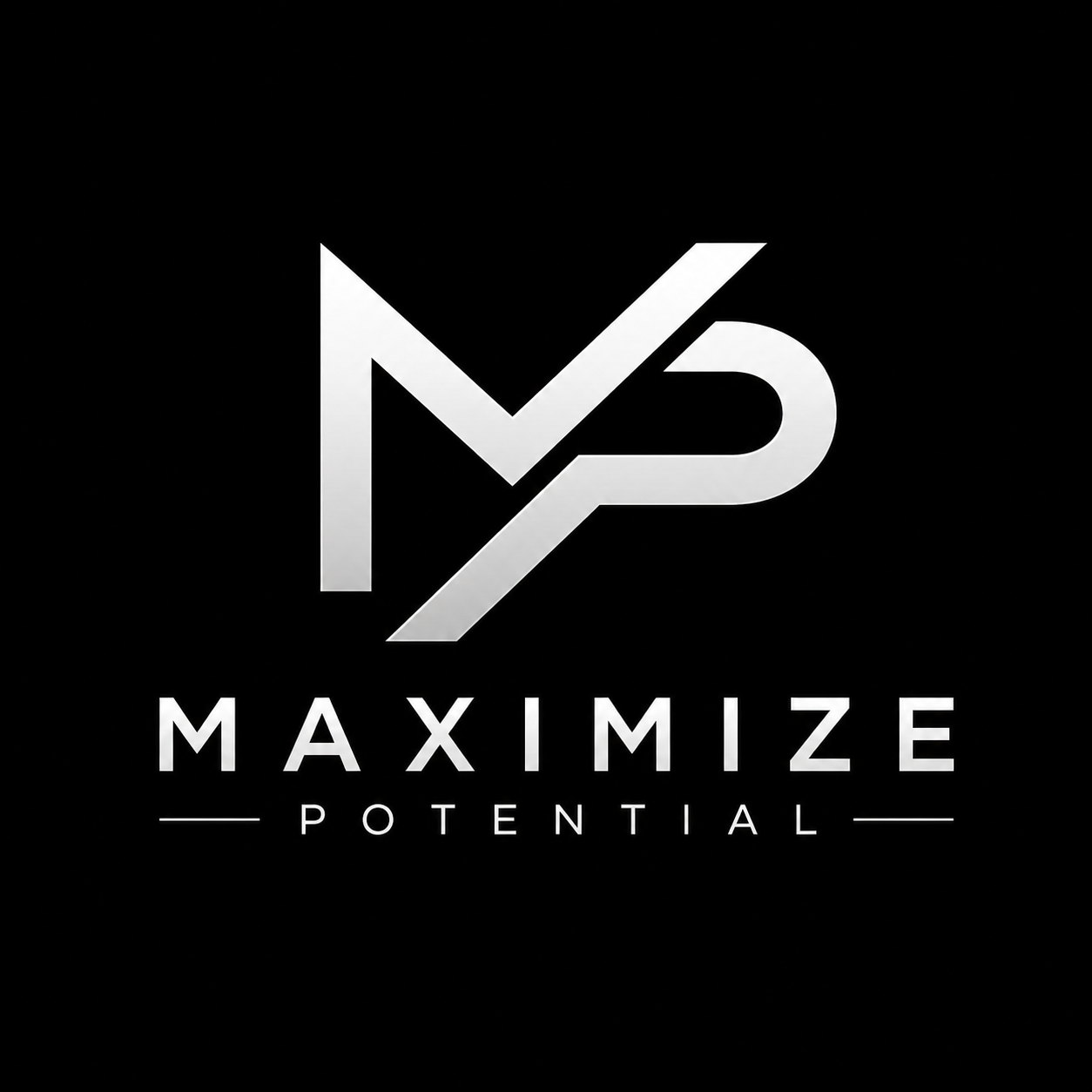 Maximize Potential