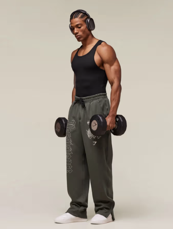 Gym Fit